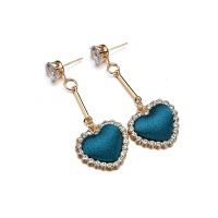 uploads/erp/collection/images/Fashion Jewelry/DaiLu/XU0281446/img_b/img_b_XU0281446_5_WjcsaQ8vd6b8rKNPMvgy3M-lFS9Rh9yq
